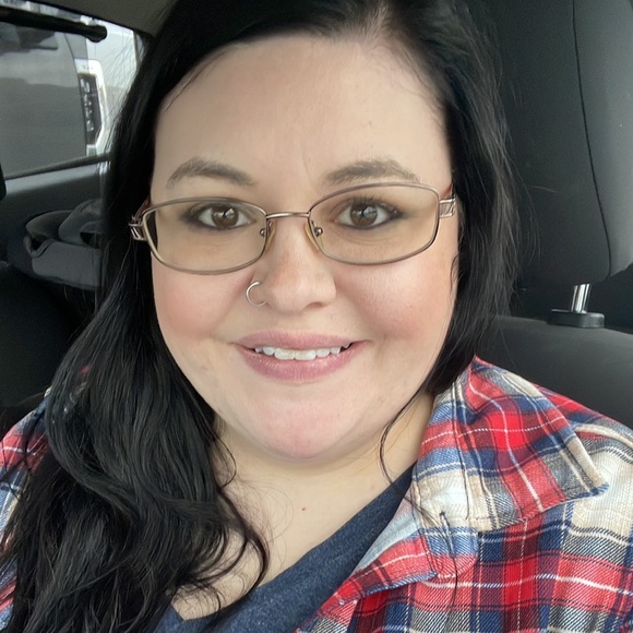 brittanygobl387